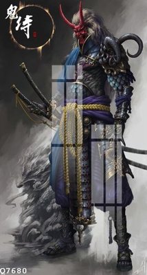 Tải file File gốc in tranh tổng hợp Q7680 (gốc) làm tranh treo tường