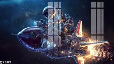 Tải file tranh File gốc in tranh tổng hợp Q7683 (gốc) tại Filetranh.com