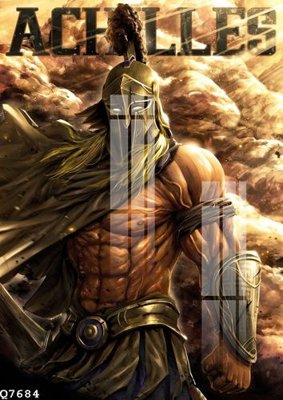 File tranh File gốc in tranh tổng hợp Q7684 (bản gốc) in lụa 5D