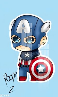 File in trần File gốc in tranh tổng hợp Q7689 (file gốc) hoa văn 3D