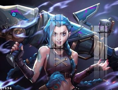 File gốc in ấn File gốc in tranh tổng hợp Q7694 chất lượng vượt trội