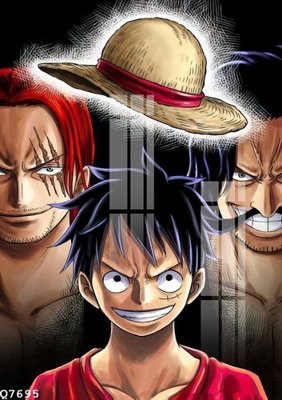 File gốc File gốc in tranh tổng hợp Q7695 (in tráng gương) nghệ thuật