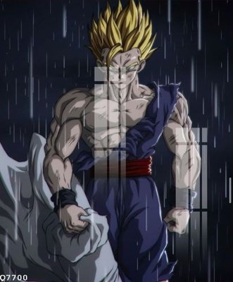 Download file File gốc in tranh tổng hợp Q7700 (chuẩn in) File gốc in tranh tổng hợp Q7700