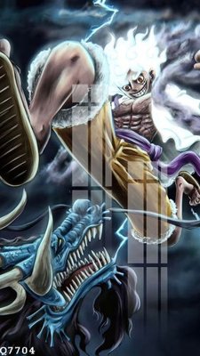 Hình ảnh gốc File gốc in tranh tổng hợp Q7704 (để in khổ lớn)