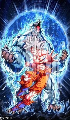 File gốc File gốc in tranh tổng hợp Q7709 (in lụa) hoa văn cổ điển