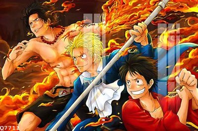 File PSD File gốc in tranh tổng hợp Q7711 (chất lượng in ấn)