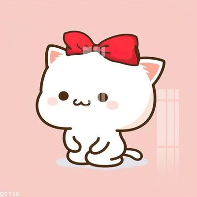 Tải file PSD File gốc in tranh tổng hợp Q7716 (nguyên layer) để in