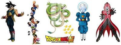 File gốc File gốc in tranh tổng hợp Q7726 (in lụa) hoa văn cổ điển