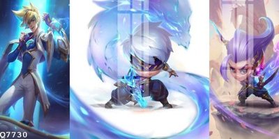 File tranh File gốc in tranh tổng hợp Q7730 (gốc) chủ đề con người