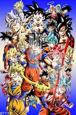 Download file File gốc in tranh tổng hợp Q7732 (gốc) in mica cao cấp