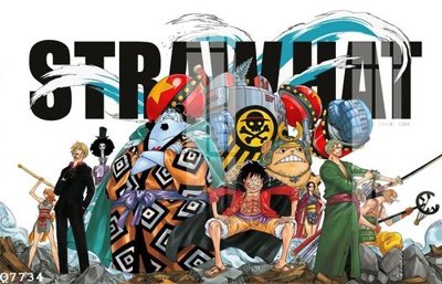 File tranh File gốc in tranh tổng hợp Q7734 (gốc) phong cách tối giản