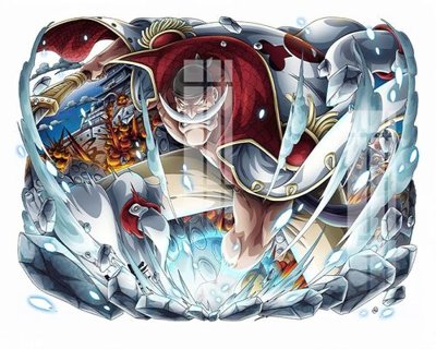 File gốc File gốc in tranh tổng hợp Q7748 (bản quyền) cho in ấn