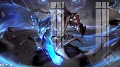 File tranh PSD File gốc in tranh tổng hợp Q7750 chất lượng cao