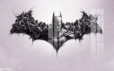 Tải file File gốc in tranh tổng hợp Q7752 (gốc) làm tranh trang trí