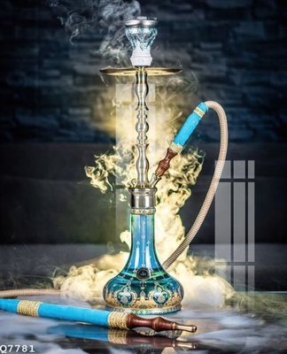 Tải file gốc File gốc in tranh tổng hợp Q7781 (để in lụa)