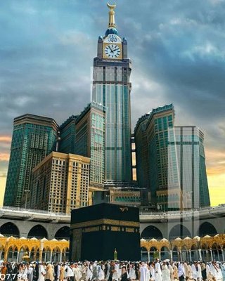 Tải file tranh File gốc in tranh tổng hợp Q7782 (gốc) tại Filetranh.com