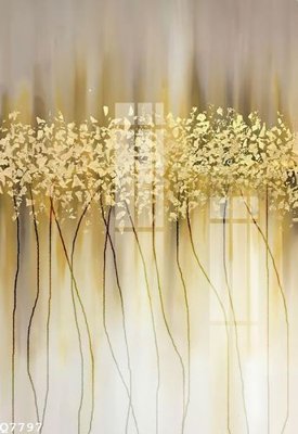 Hình ảnh gốc File gốc in tranh tổng hợp Q7797 (để in khổ lớn)