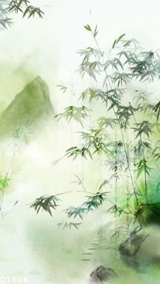 File gốc File gốc in tranh tổng hợp Q7804 (in 3D) cho trang trí