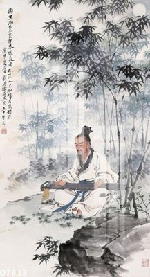 Ảnh mô tả file gốc in mica File gốc in tranh tổng hợp Q7813