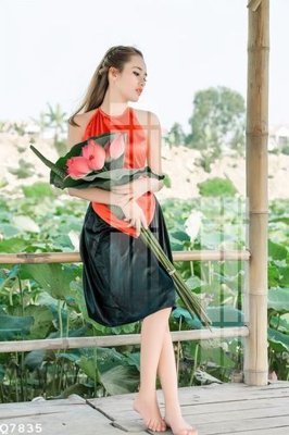 File PSD File gốc in tranh tổng hợp Q7835 (gốc) nhiều lớp (multi-layer)