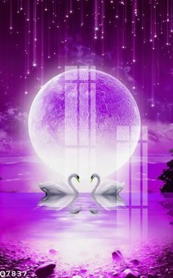 File gốc in ấn File gốc in tranh tổng hợp Q7837 (sẵn sàng tải về)