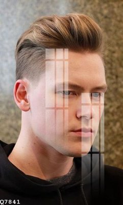 Hình ảnh file gốc File gốc in tranh tổng hợp Q7841 cho in UV