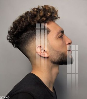 File ảnh File gốc in tranh tổng hợp Q7843 (gốc) in quảng cáo ngoài trời