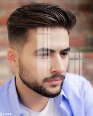 File tranh gốc File gốc in tranh tổng hợp Q7844 (sắc nét từng chi tiết)