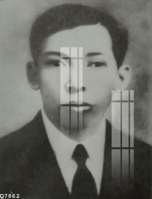 Tải file File gốc in tranh tổng hợp Q7862 (PSD) cho in tranh 3D