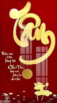 Download file gốc File gốc in tranh tổng hợp Q7866 (dùng cho in ấn)