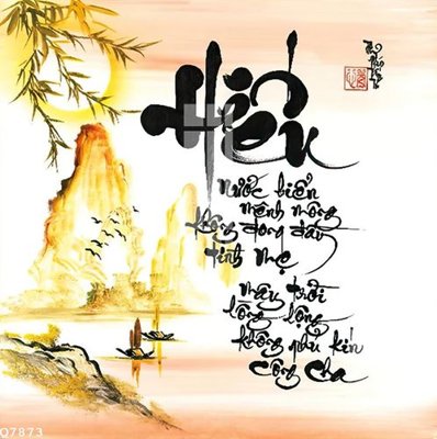 File tranh File gốc in tranh tổng hợp Q7873 (gốc) chủ đề trẻ em