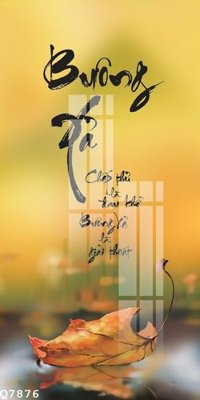 File in trần File gốc in tranh tổng hợp Q7876 (file gốc) chủ đề vũ trụ