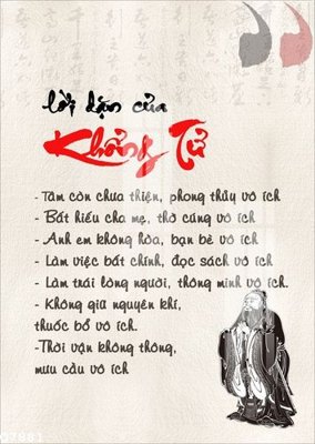 File tranh File gốc in tranh tổng hợp Q7881 (bản gốc) treo phòng ăn