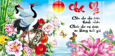 Mua file gốc File gốc in tranh tổng hợp Q7891 (PSD) tại Filetranh.com