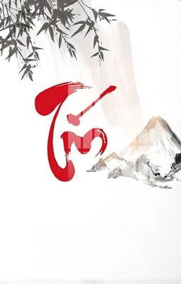 Download file File gốc in tranh tổng hợp Q7895 (chuẩn in) chất lượng cao