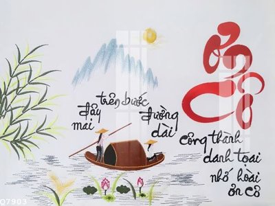 File tranh File gốc in tranh tổng hợp Q7903 (gốc) chủ đề trẻ em