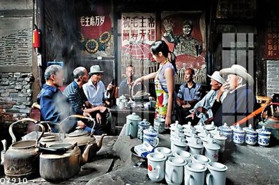 Tải file gốc File gốc in tranh tổng hợp Q7910 (in tráng gương) siêu đẹpFile tranh gốc File gốc in tranh tổng hợp Q7910 chất lượng cao