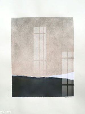 File tranh File gốc in tranh tổng hợp Q7922 (ảnh gốc) độc quyền