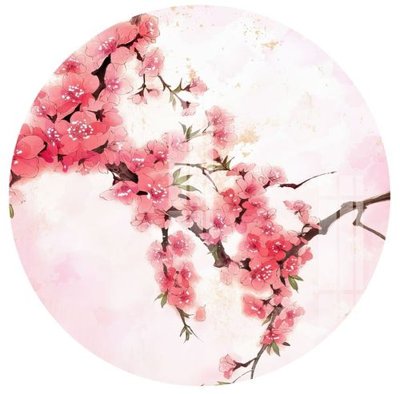 File tranh File gốc in tranh tổng hợp Q7925 (bản gốc) treo tường