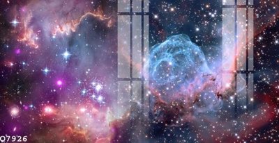 Tải file gốc File gốc in tranh tổng hợp Q7926 (in tráng gương) siêu đẹpFile tranh gốc File gốc in tranh tổng hợp Q7926 chất lượng cao