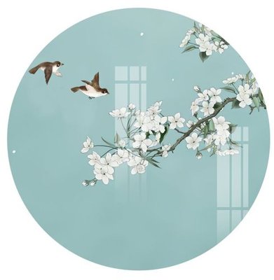 Tải file gốc File gốc in tranh tổng hợp Q7927 (in tráng gương) siêu đẹpFile tranh gốc File gốc in tranh tổng hợp Q7927 chất lượng cao