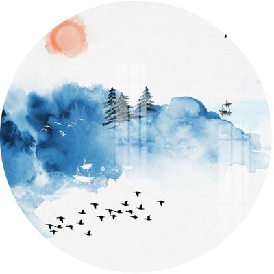 Tải file File gốc in tranh tổng hợp Q7938 (gốc) in ấn ngay lập tức