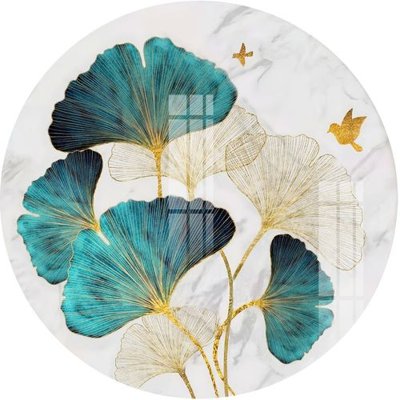 Tải file gốc File gốc in tranh tổng hợp Q7939 (in khổ lớn) không mờ