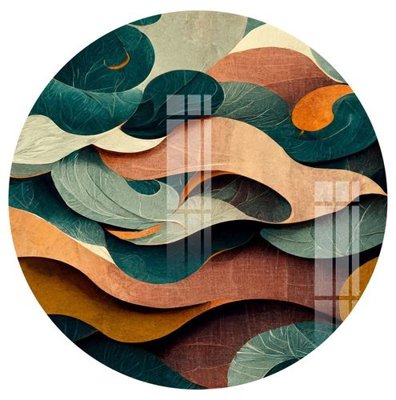 File tranh File gốc in tranh tổng hợp Q7943 (bản gốc) in canvas