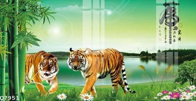 Download file ảnh gốc File gốc in tranh tổng hợp Q7951 để in ấn