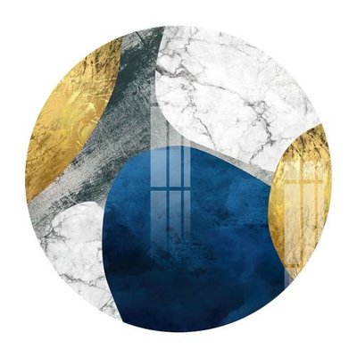 Tải file File gốc in tranh tổng hợp Q7952 (gốc) làm file thiết kế