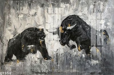 Tải về hình ảnh gốc File gốc in tranh tổng hợp Q7958 sắc nét