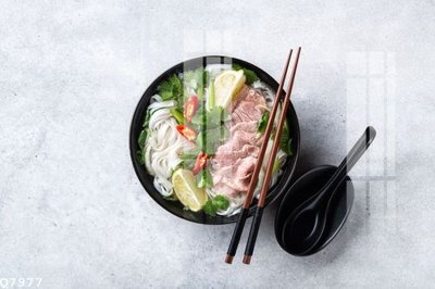 Tải về file gốc File gốc in tranh tổng hợp Q7977 (dùng cho in quảng cáo)