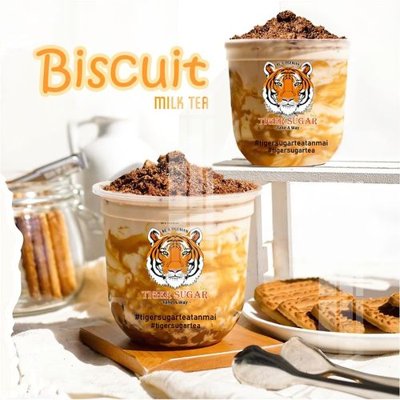 Download file File gốc in tranh tổng hợp Q7987 (gốc) cho xưởng in