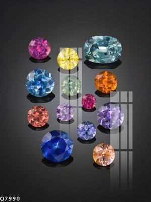 File tranh File gốc in tranh tổng hợp Q7990 (ảnh gốc) sắc nét hoàn hảo